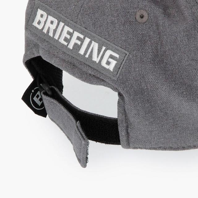 BRIEFING GOLF（ブリーフィングゴルフ） ブリーフィング ゴルフ MS