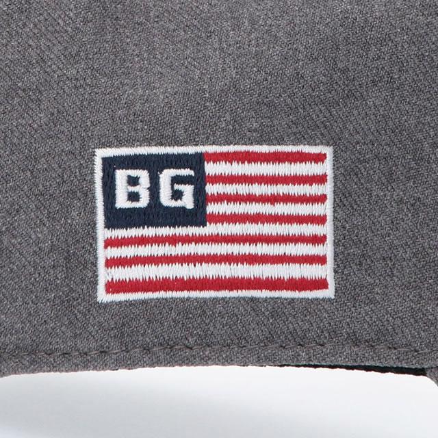 BRIEFING GOLF（ブリーフィングゴルフ） ブリーフィング ゴルフ MS