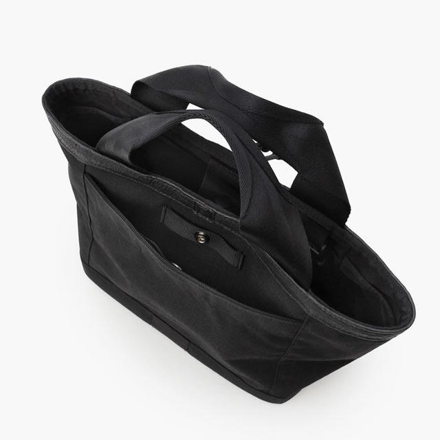 BRIEFING GOLF 即納 ブリーフィング ゴルフ CART TOTE DL カート