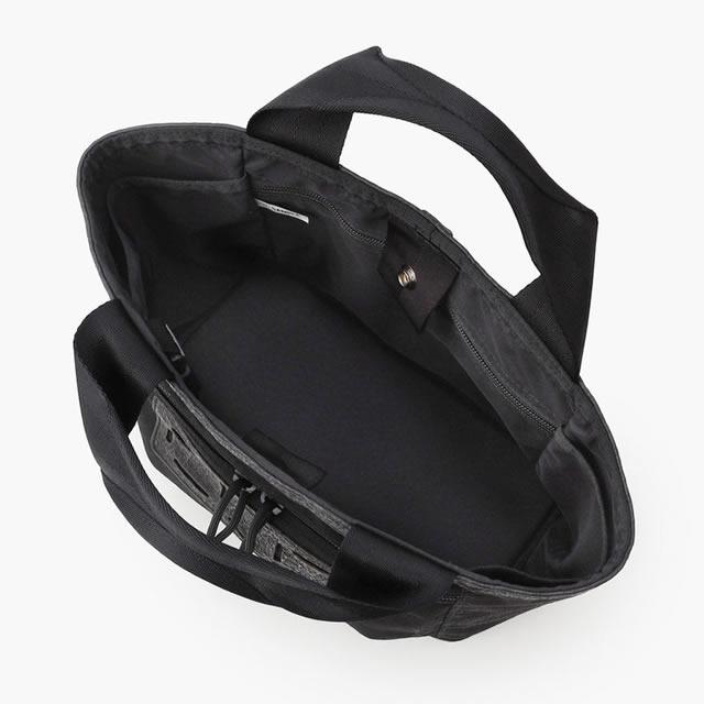 BRIEFING GOLF 即納 ブリーフィング ゴルフ CART TOTE DL カート