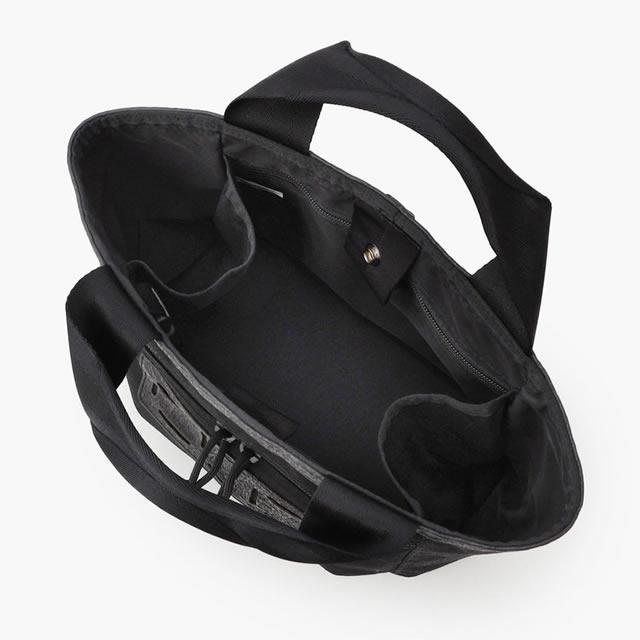 BRIEFING GOLF 即納 ブリーフィング ゴルフ CART TOTE DL カート