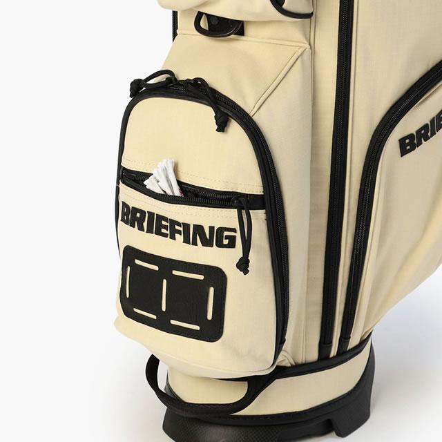 BRIEFING GOLF（ブリーフィングゴルフ） ブリーフィング ゴルフ