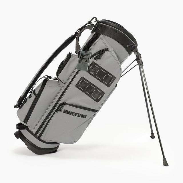BRIEFING GOLF（ブリーフィングゴルフ） ブリーフィング ゴルフ