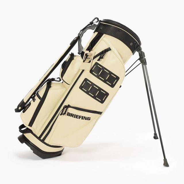 BRIEFING GOLF（ブリーフィングゴルフ） 爆買 ブリーフィング ゴルフ