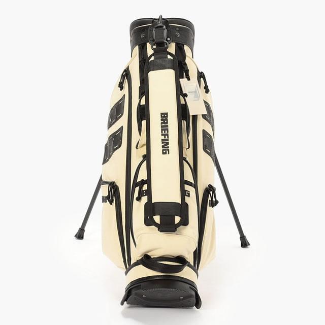 BRIEFING GOLF（ブリーフィングゴルフ） ブリーフィング ゴルフ