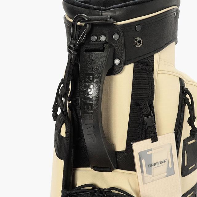 BRIEFING GOLF（ブリーフィングゴルフ） ブリーフィング ゴルフ