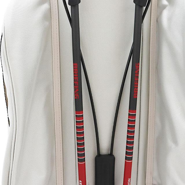 BRIEFING GOLF（ブリーフィングゴルフ） ブリーフィング ゴルフ