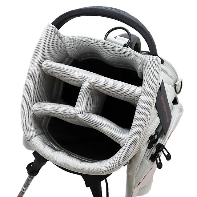 BRIEFING GOLF（ブリーフィングゴルフ） ブリーフィング ゴルフ