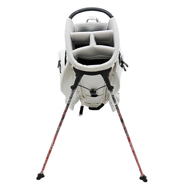 BRIEFING GOLF（ブリーフィングゴルフ） ブリーフィング ゴルフ