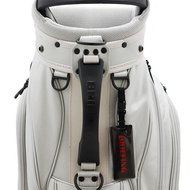 BRIEFING GOLF（ブリーフィングゴルフ） ブリーフィング ゴルフ