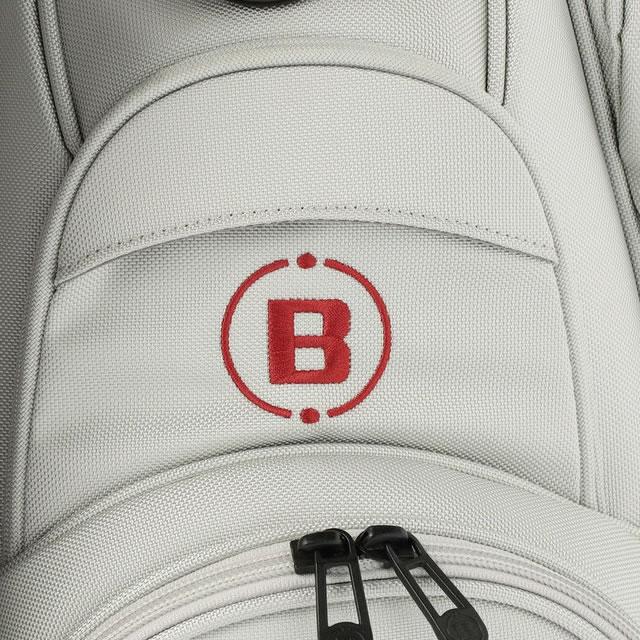 BRIEFING GOLF（ブリーフィングゴルフ） ブリーフィング ゴルフ