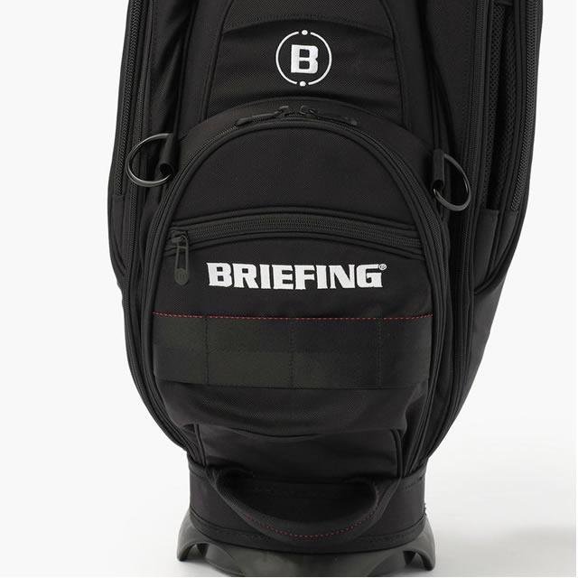 BRIEFING GOLF（ブリーフィングゴルフ） 爆買 ブリーフィング ゴルフ