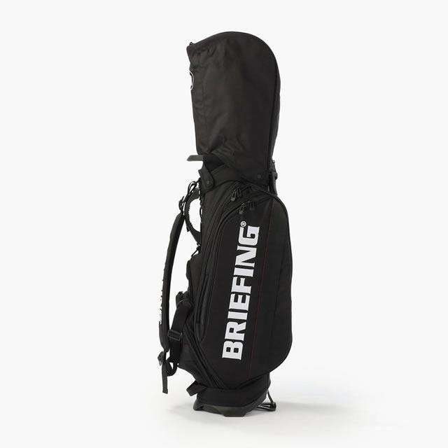 BRIEFING GOLF（ブリーフィングゴルフ） 爆買 ブリーフィング ゴルフ
