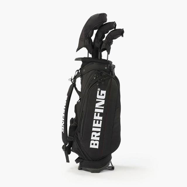 BRIEFING GOLF（ブリーフィングゴルフ） ブリーフィング ゴルフ