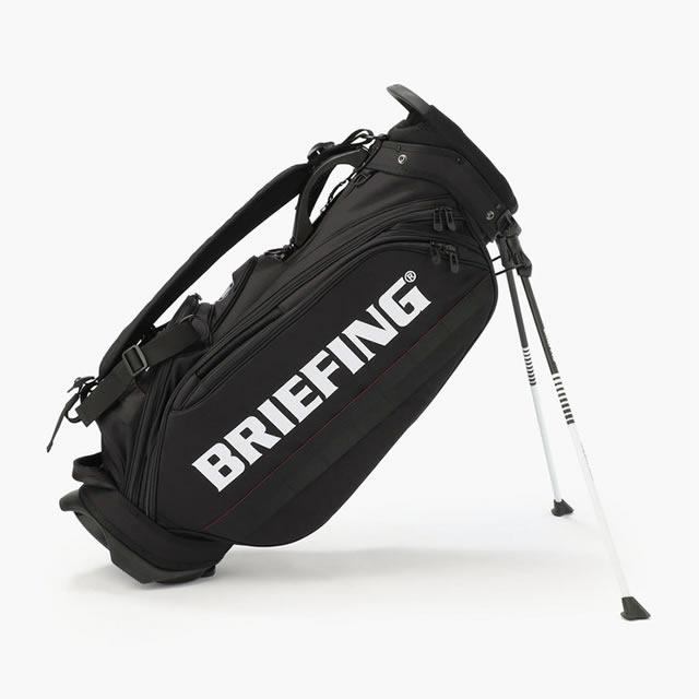 BRIEFING GOLF（ブリーフィングゴルフ） 爆買 ブリーフィング ゴルフ
