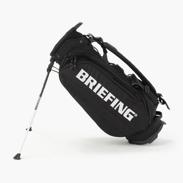 BRIEFING GOLF（ブリーフィングゴルフ） 爆買 ブリーフィング ゴルフ