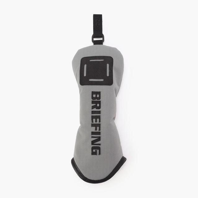 BRIEFING GOLF（ブリーフィングゴルフ） ブリーフィング ゴルフ