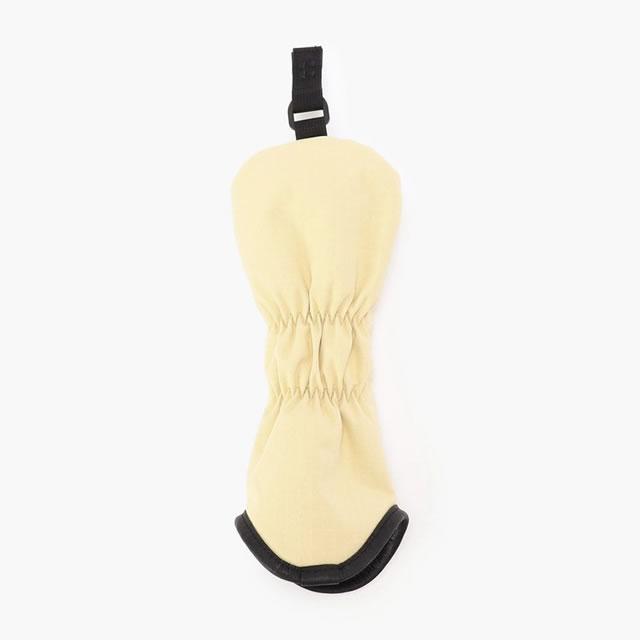 BRIEFING GOLF（ブリーフィングゴルフ） ブリーフィング ゴルフ