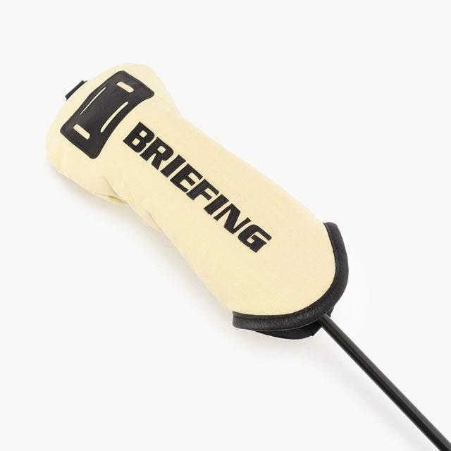 BRIEFING GOLF（ブリーフィングゴルフ） ブリーフィング ゴルフ