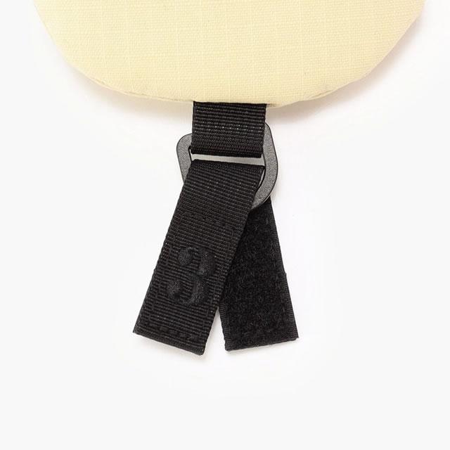 BRIEFING GOLF（ブリーフィングゴルフ） ブリーフィング ゴルフ