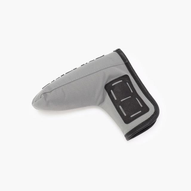 BRIEFING GOLF（ブリーフィングゴルフ） ブリーフィング ゴルフ PUTTER