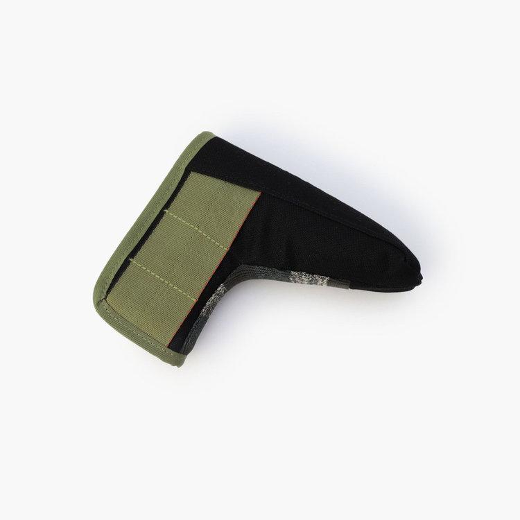 BRIEFING GOLF（ブリーフィングゴルフ） ブリーフィング ゴルフ KNIT