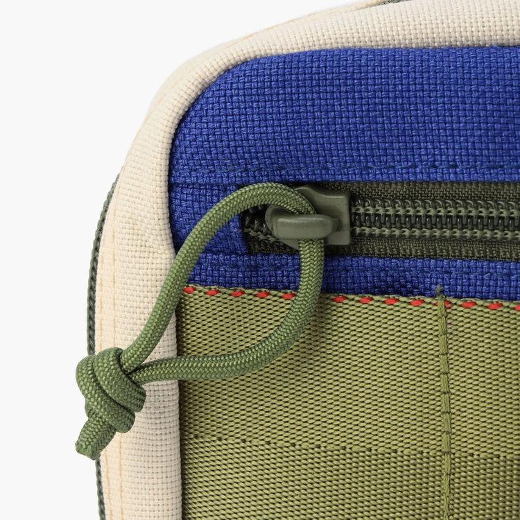 BRIEFING GOLF（ブリーフィングゴルフ） ブリーフィング ゴルフ