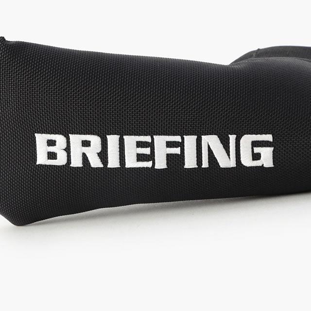 BRIEFING GOLF（ブリーフィングゴルフ） ブリーフィング ゴルフ PUTTER