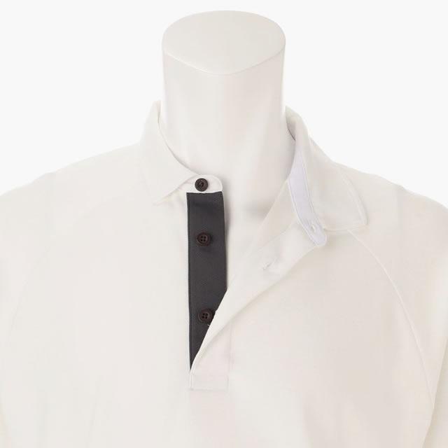 BRIEFING GOLF 即納 ブリーフィング ゴルフ ST MS SLEEVE LOGO