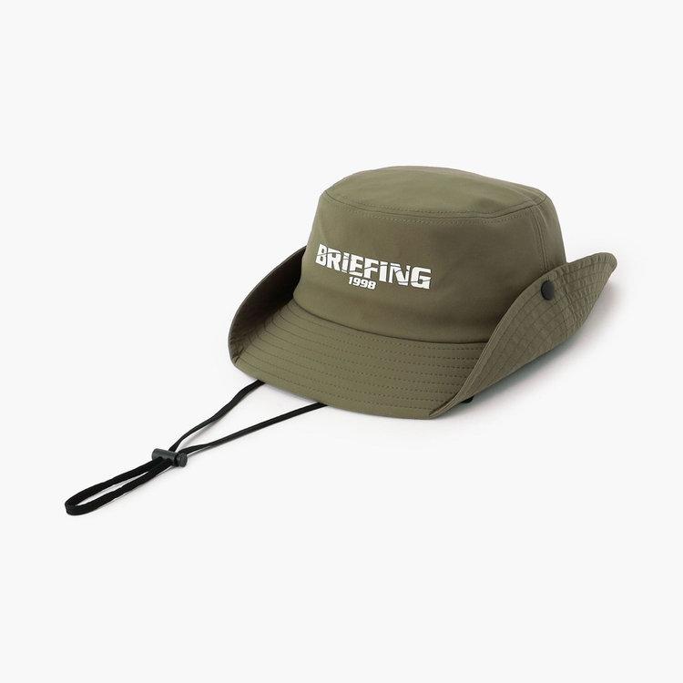 BRIEFING GOLF 【即納】BRIEFING ブリーフィング ゴルフ ST MS