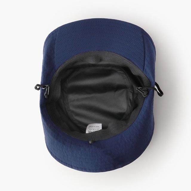 BRIEFING GOLF 【即納】BRIEFING ブリーフィング ゴルフ ST MS