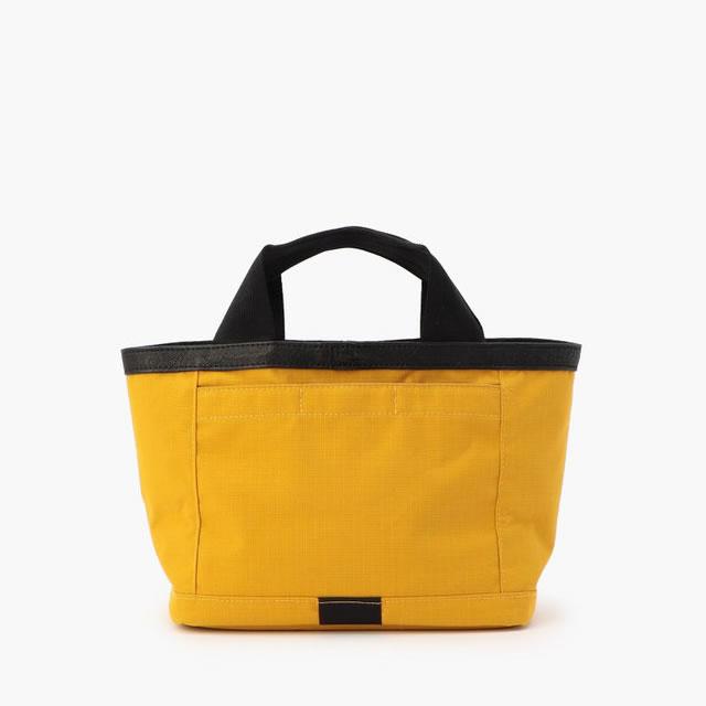 BRIEFING GOLF 即納 ブリーフィング ゴルフ CART TOTE DL FD RIP