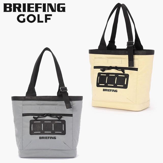 【新品】BRIEFING カート トート TALL DL FD RIP BRIEFING GOLF（ブリーフィングゴルフ） ブリーフィング ゴルフ CART