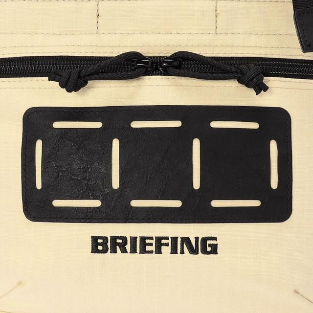 BRIEFING GOLF（ブリーフィングゴルフ） ブリーフィング ゴルフ CART