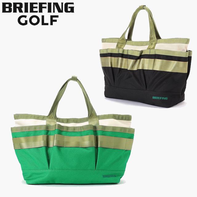 BRIEFING GOLF（ブリーフィングゴルフ） ブリーフィング ゴルフ TOOL