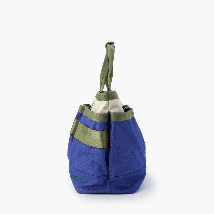 BRIEFING GOLF（ブリーフィングゴルフ） ブリーフィング ゴルフ TOOL