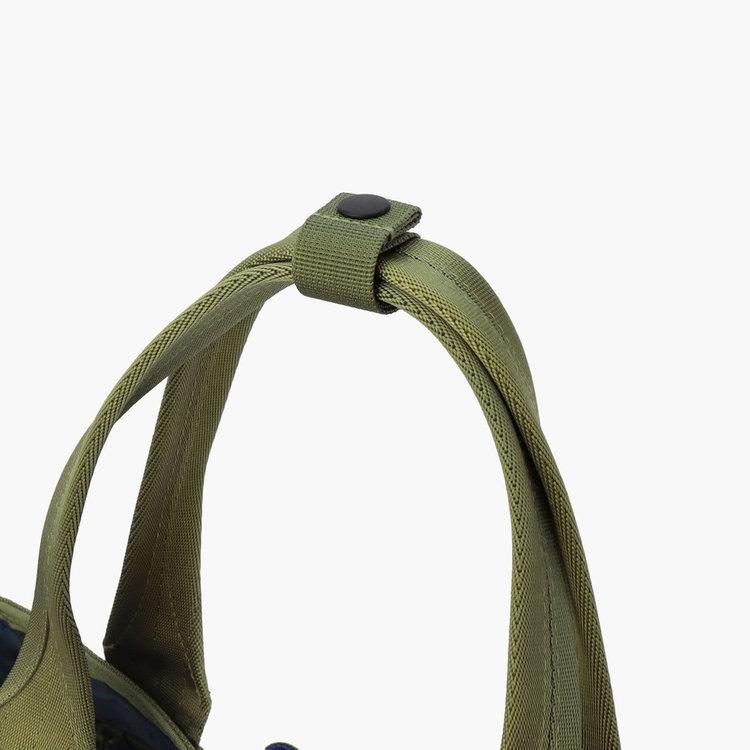 BRIEFING GOLF（ブリーフィングゴルフ） ブリーフィング ゴルフ TOOL