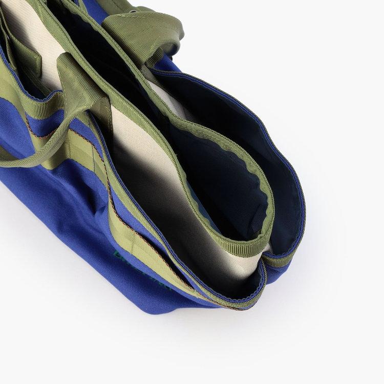 BRIEFING GOLF（ブリーフィングゴルフ） ブリーフィング ゴルフ TOOL