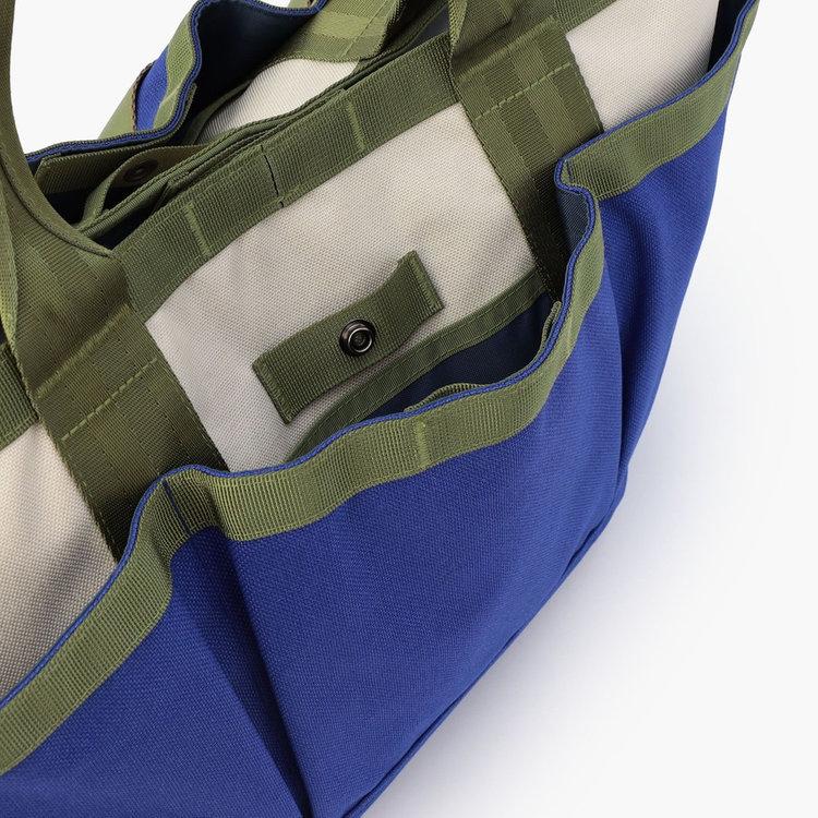 BRIEFING GOLF（ブリーフィングゴルフ） ブリーフィング ゴルフ TOOL