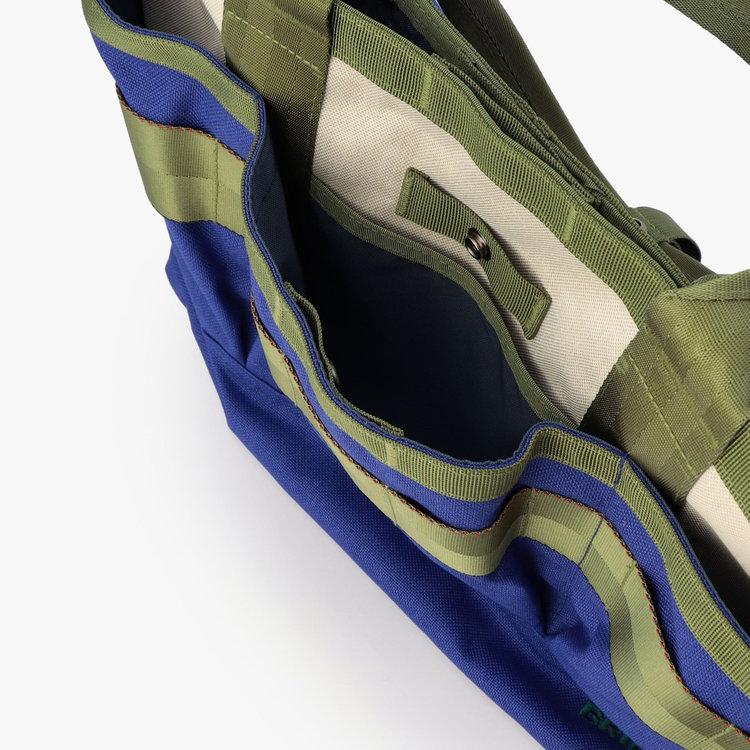 BRIEFING GOLF（ブリーフィングゴルフ） ブリーフィング ゴルフ TOOL