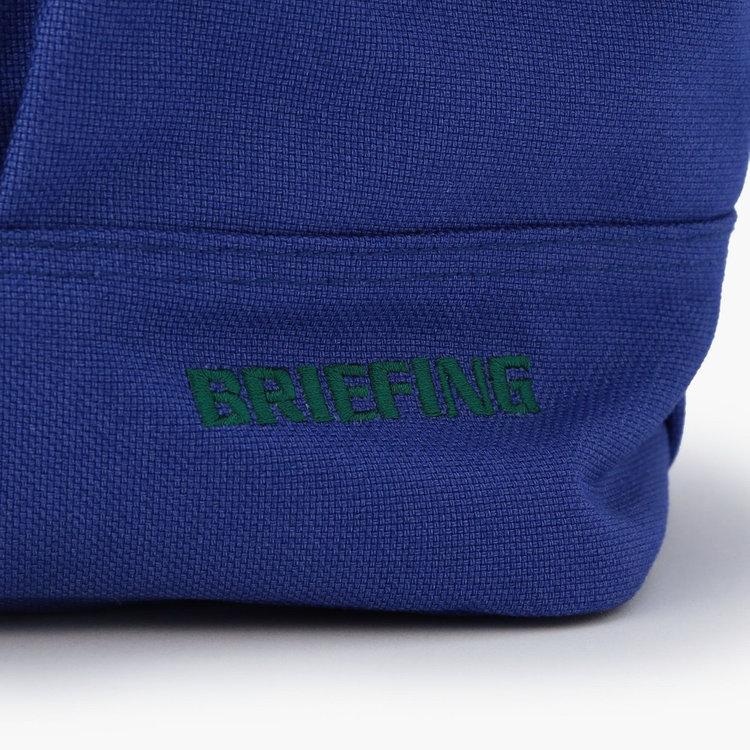 BRIEFING GOLF（ブリーフィングゴルフ） ブリーフィング ゴルフ TOOL