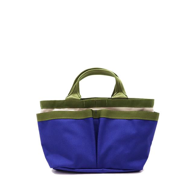 BRIEFING TOOL CART TOTE WL トートバッグ trim_ofbfg_itemdb5cd18ab53211f