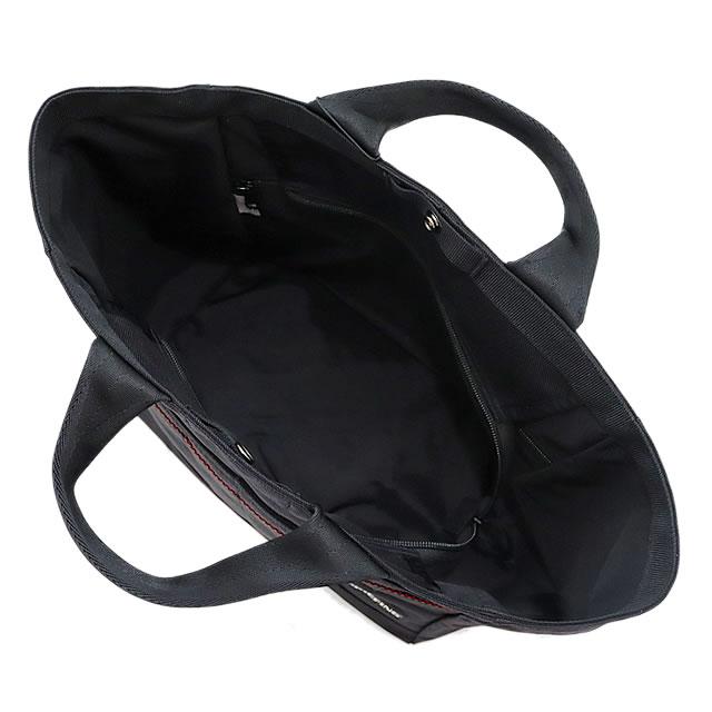 BRIEFING GOLF ブリーフィング ゴルフ CART TOTE L PRO AIR カートトート エル プロ エアーの画像