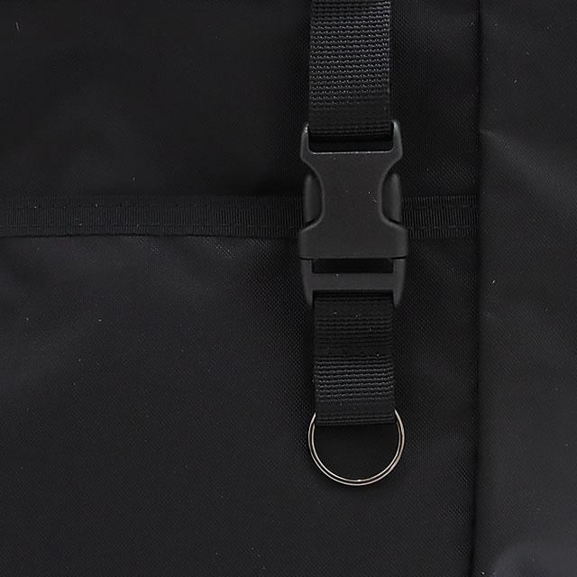 BRIEFING GOLF ブリーフィング ゴルフ CART TOTE L PRO AIR カートトート エル プロ エアーの画像