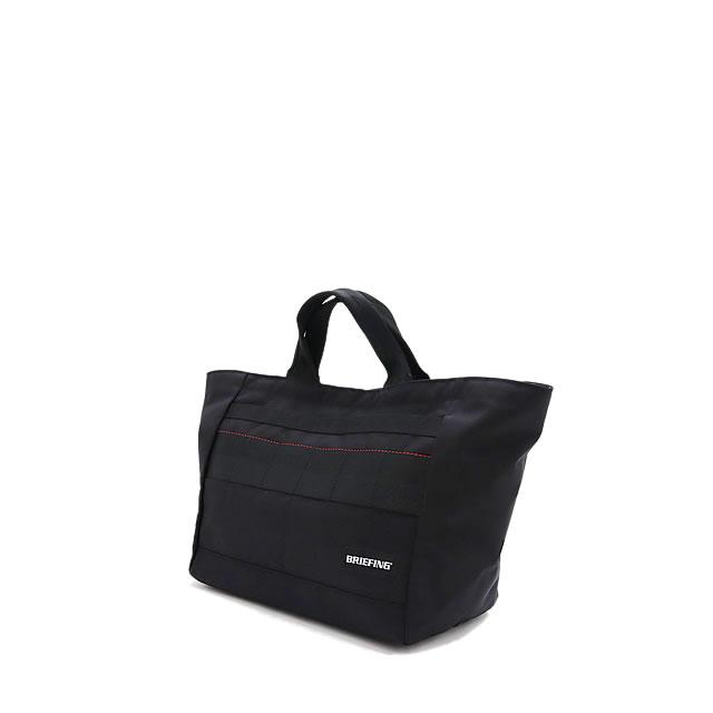 BRIEFING GOLF ブリーフィング ゴルフ CART TOTE L PRO AIR カートトート エル プロ エアーの画像