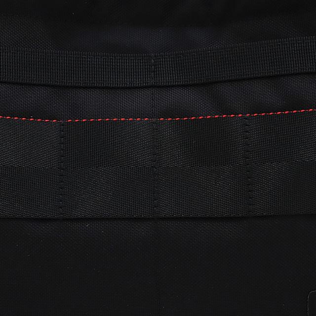 BRIEFING GOLF ブリーフィング ゴルフ CART TOTE L PRO AIR カートトート エル プロ エアーの画像