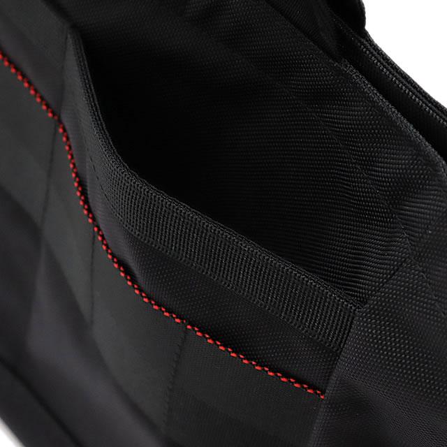 BRIEFING GOLF ブリーフィング ゴルフ CART TOTE L PRO AIR カートトート エル プロ エアーの画像