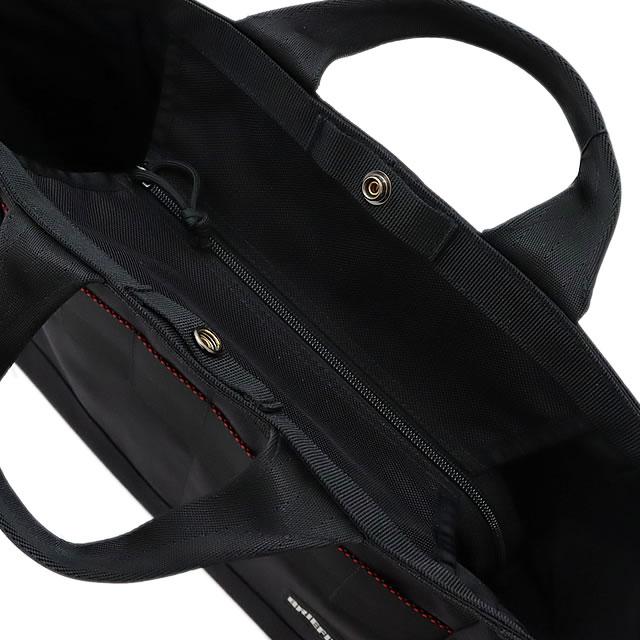 BRIEFING GOLF ブリーフィング ゴルフ CART TOTE L PRO AIR カートトート エル プロ エアーの画像