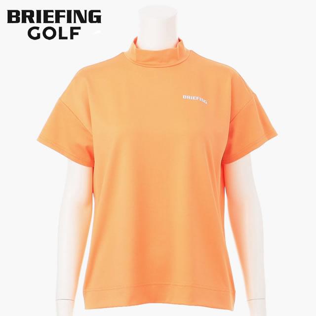 BRIEFING GOLF（ブリーフィングゴルフ） 爆買 WOMENS BACK LOGO LINE