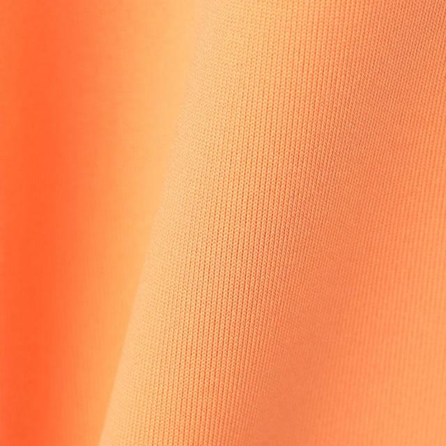 BRIEFING GOLF ブリーフィング ゴルフ WOMENS SLEEVE LOGO POLO RELAXED FIT ウィメンズ スリーヴ ロゴ ポロ リラクスト フィット_10
